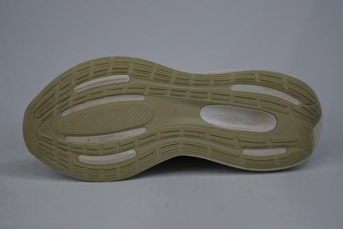 Adidas Run Falcon 3 Running Shoes