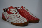Joma unisex's Kangroo Leather Football Boots
