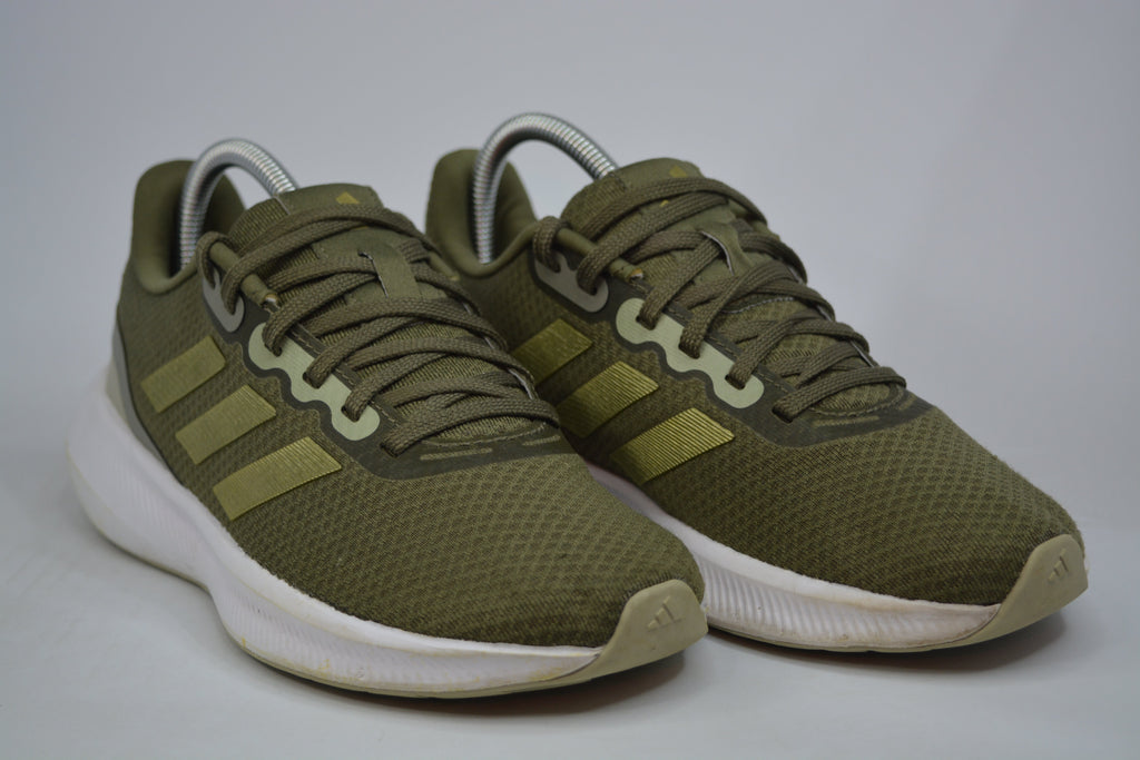 Adidas Run Falcon 3 Running Shoes