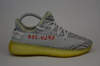 Adidas Yeezy Boost 350 Sneakers