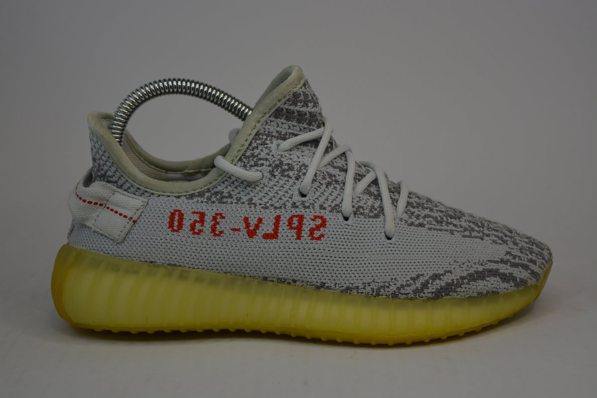 Adidas Yeezy Boost 350 Sneakers