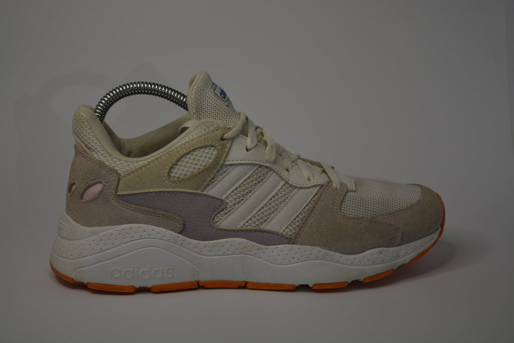 Adidas Crazychaos Women's Running Shoes
