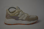 Adidas Crazychaos Women's Running Shoes