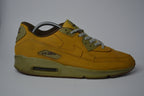 Nike Air Max 90 Winter Premium