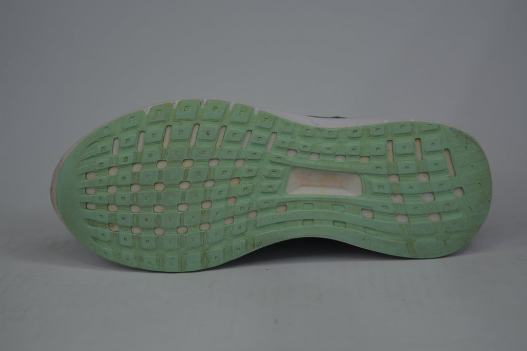 Adidas Duramo Lite 2.0 Running Shoes