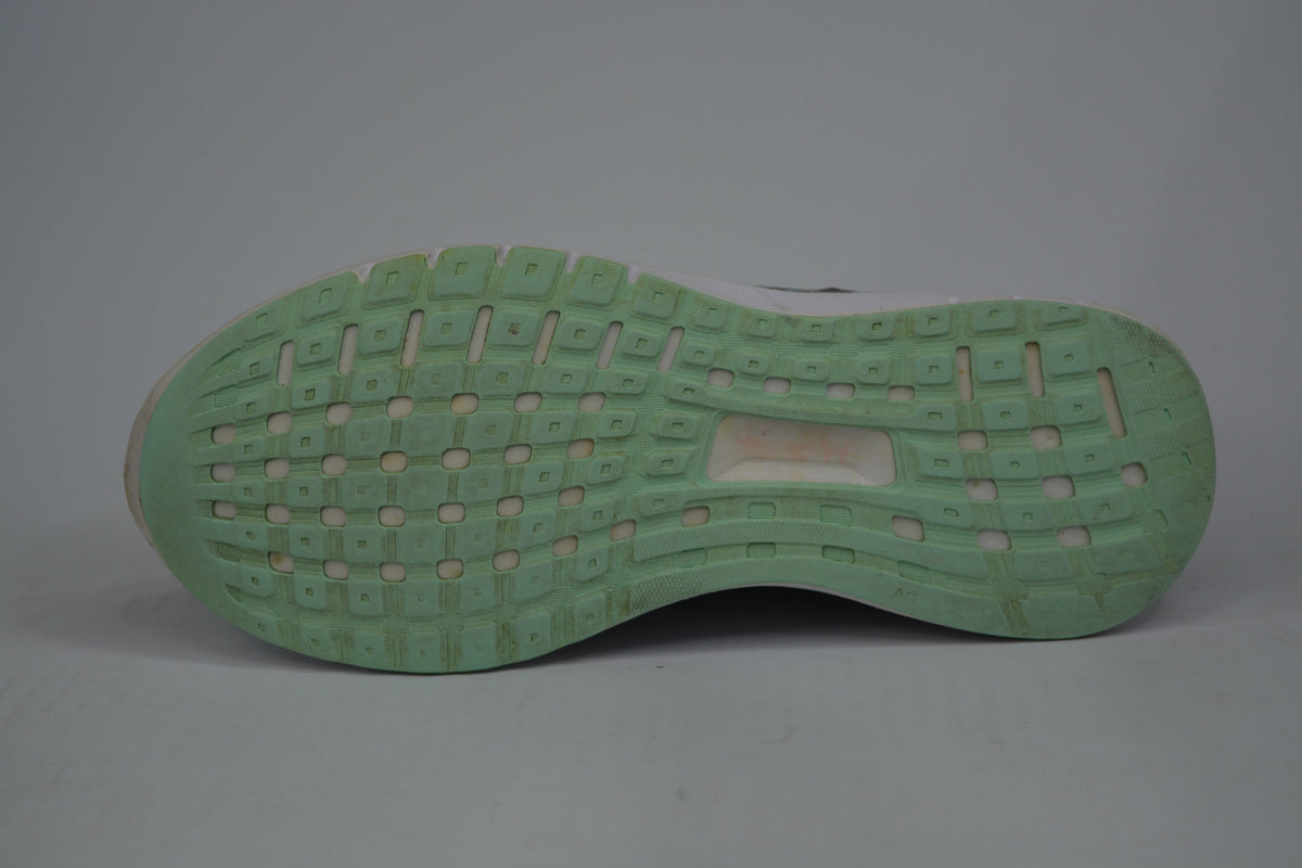 Adidas Duramo Lite 2.0 Running Shoes
