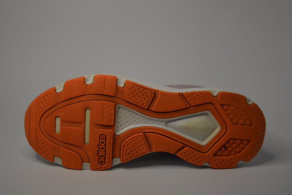 Adidas Crazychaos Women's Running Shoes
