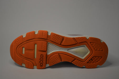 Adidas Crazychaos Women's Running Shoes