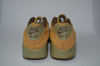 Nike Air Max 90 Winter Premium