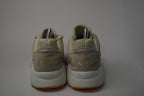 Adidas Crazychaos Women's Running Shoes