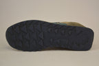 Saucony Jazz Casual Shoes