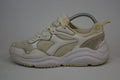 Diadora Whizz Run Women's Sneakers White