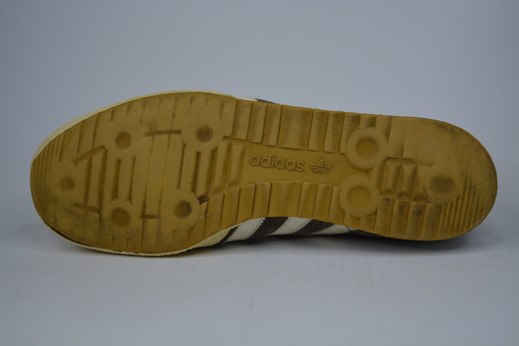 Adidas Samba 2005