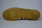 Adidas Samba 2005