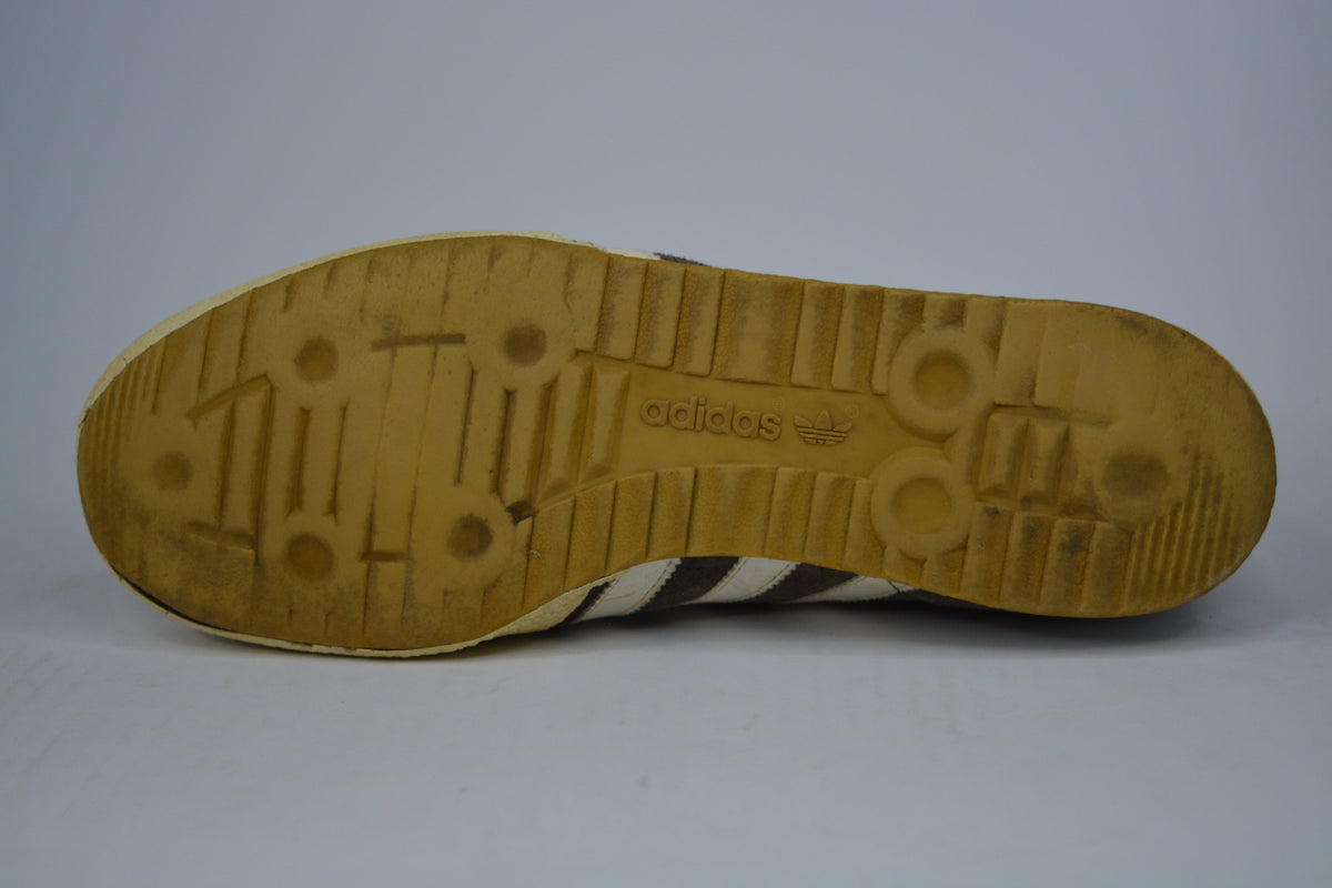 Adidas Samba 2005