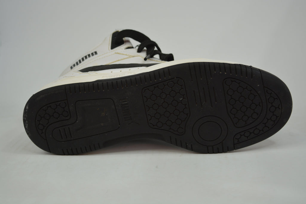 PUMA Rebound JOY Sneakers