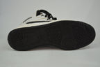 PUMA Rebound JOY Sneakers
