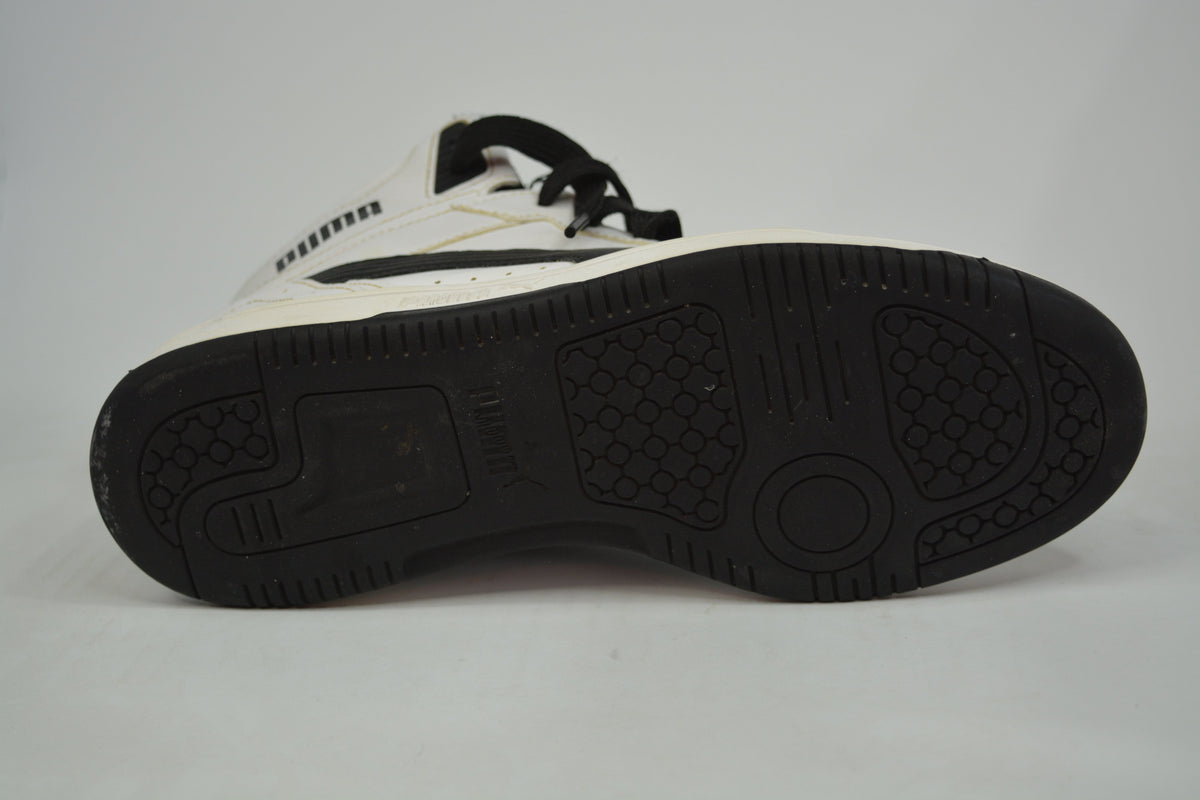PUMA Rebound JOY Sneakers