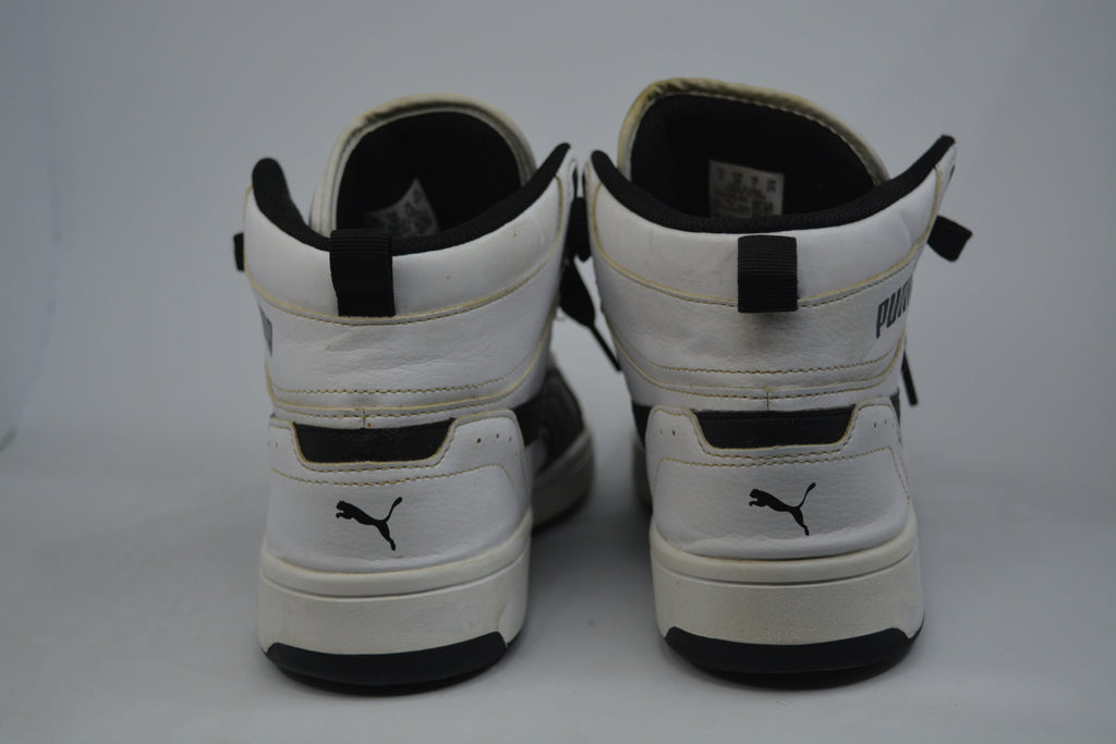 PUMA Rebound JOY Sneakers