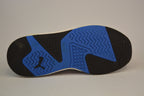 Puma X-ray 2 Square Unisex Multi Color Sneakers