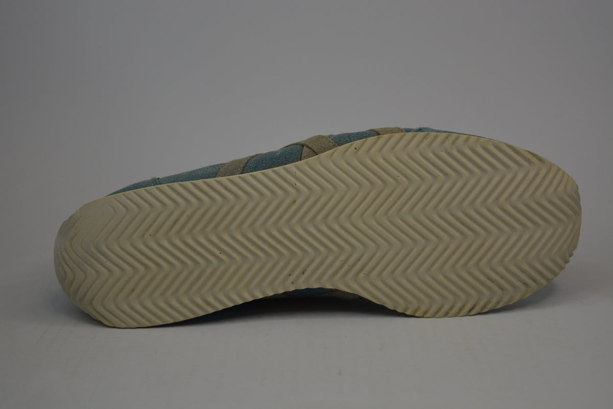 Onitsuka Tiger Mexico 66