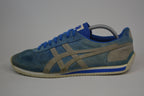 Onitsuka Tiger Mexico 66