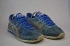 Onitsuka Tiger Mexico 66