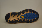 Hoka One One Speedgoat 4 Blue