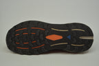 Brooks Cascadia 16 GTX