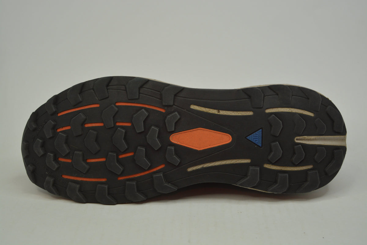 Brooks Cascadia 16 GTX