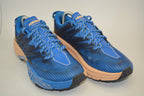 Hoka One One Speedgoat 4 Blue