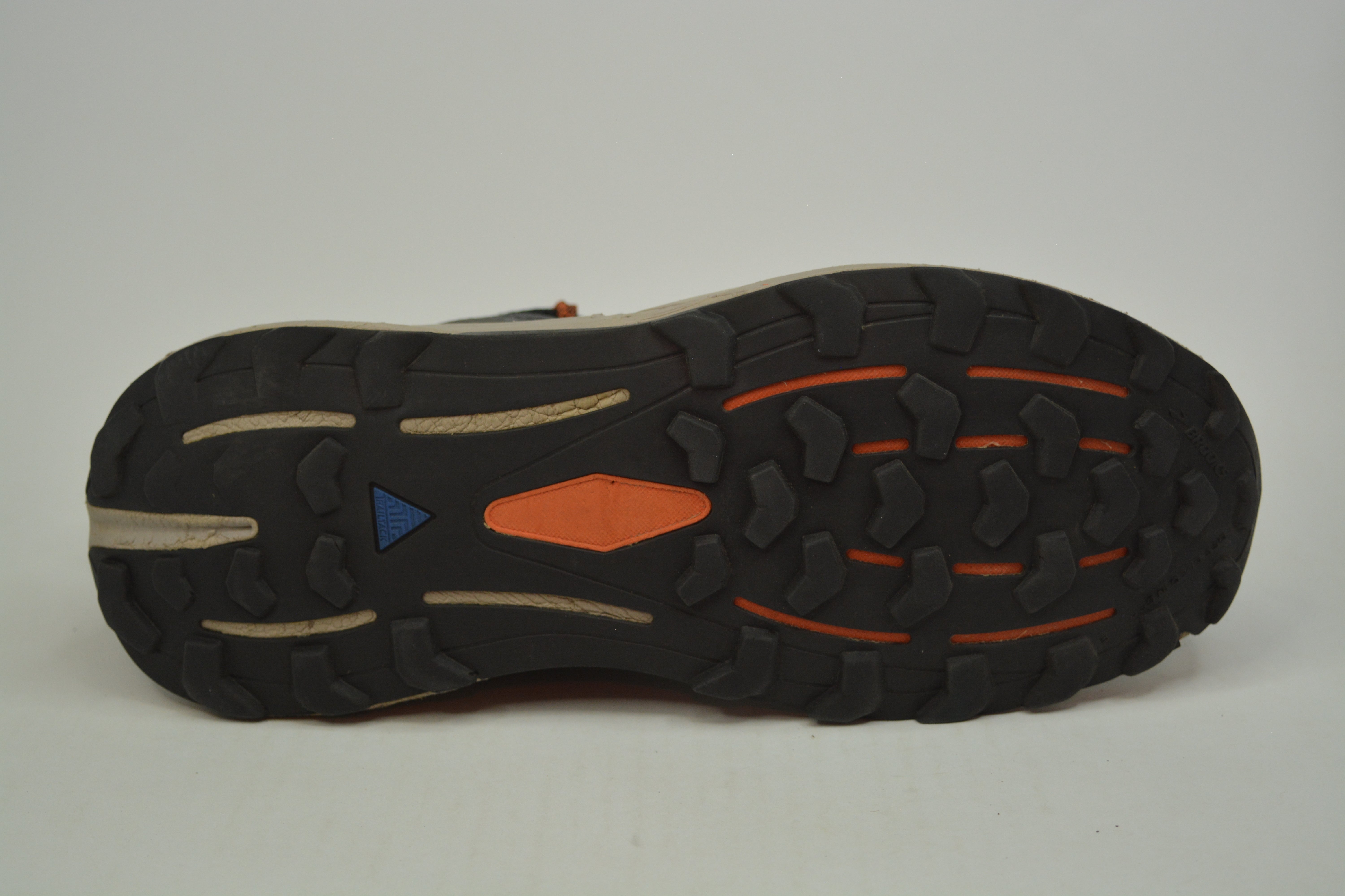 Brooks Cascadia 16 GTX