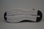 PUMa Enzo Weave Sneakers | White Laces