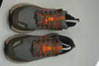 Brooks Cascadia 16 GTX