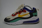NIKE AIR MAX 270 REACT