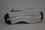 PUMa Enzo Weave Sneakers | White Laces