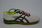 Asics Gel-quantum Infinity White Running Shoe