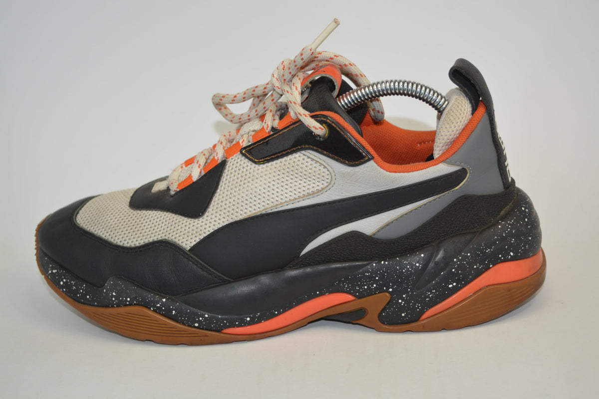 PUMA Thunder Electric Sneakers