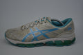 Asics Gel Quantum 360 VII Running Shoes