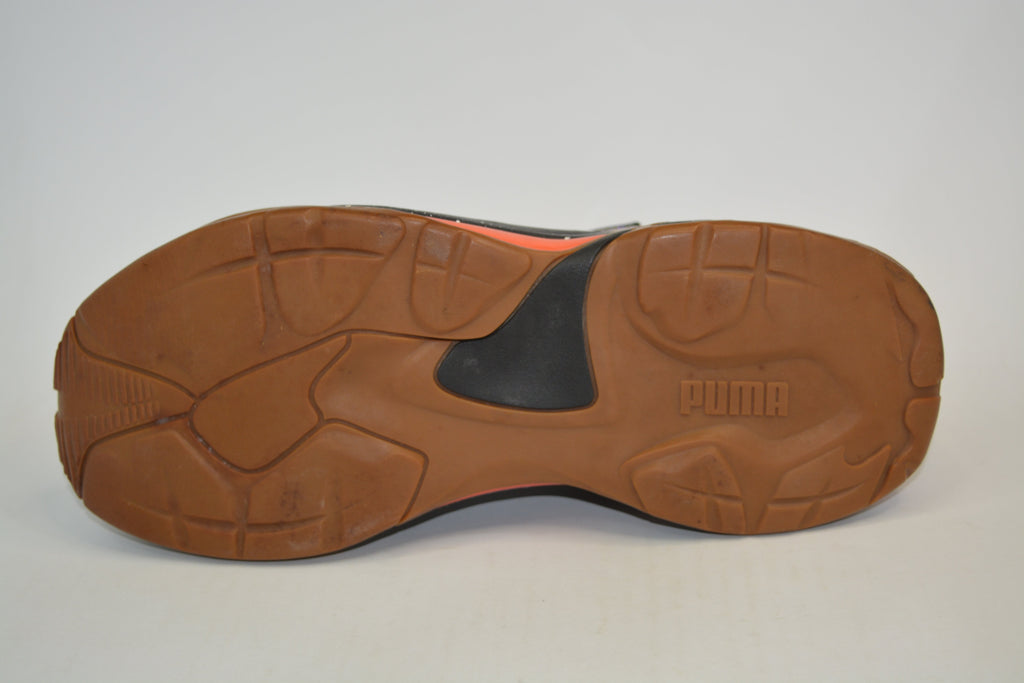 PUMA Thunder Electric Sneakers