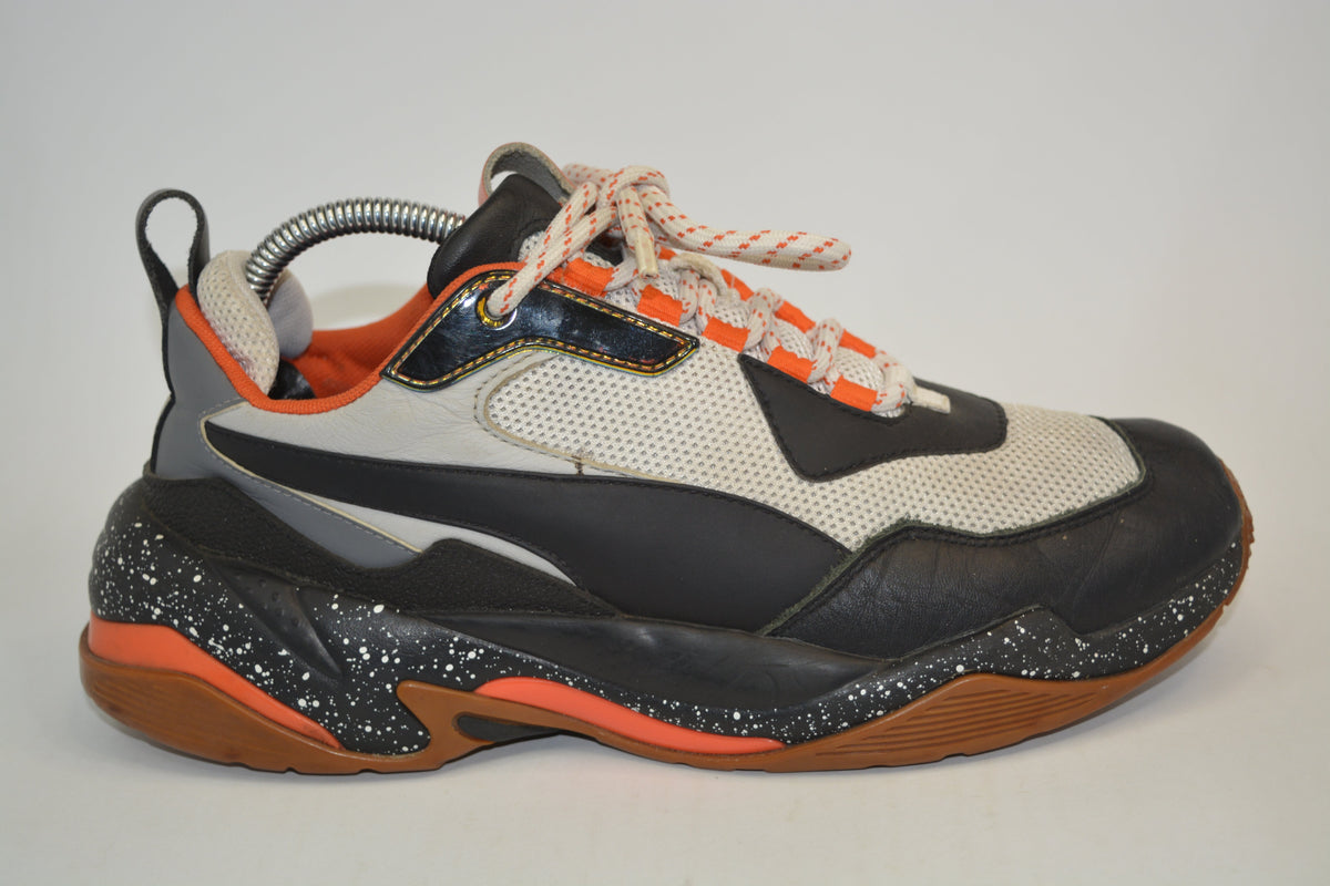 PUMA Thunder Electric Sneakers