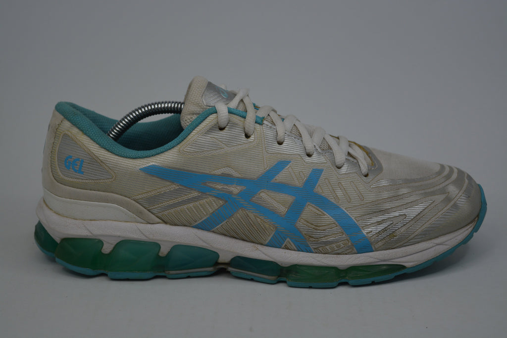 Asics Gel Quantum 360 VII Running Shoes