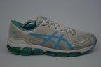 Asics Gel Quantum 360 VII Running Shoes
