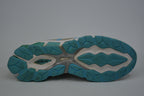 Asics Gel Quantum 360 VII Running Shoes