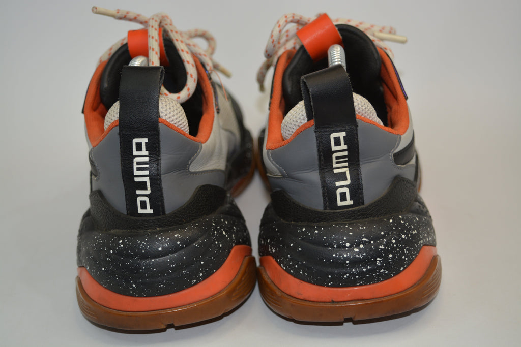 PUMA Thunder Electric Sneakers