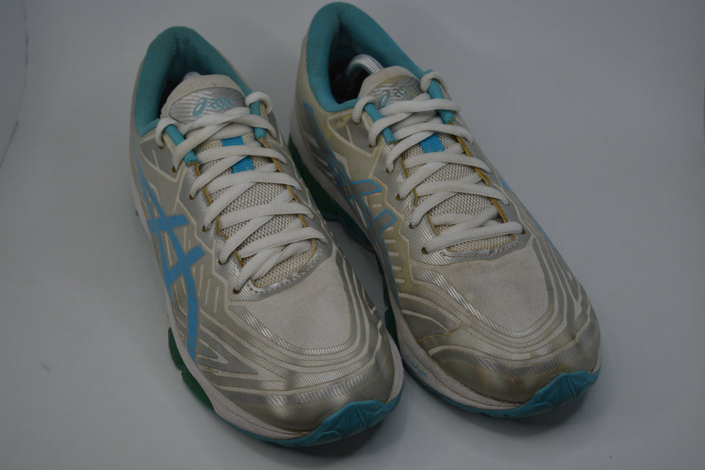 Asics Gel Quantum 360 VII Running Shoes