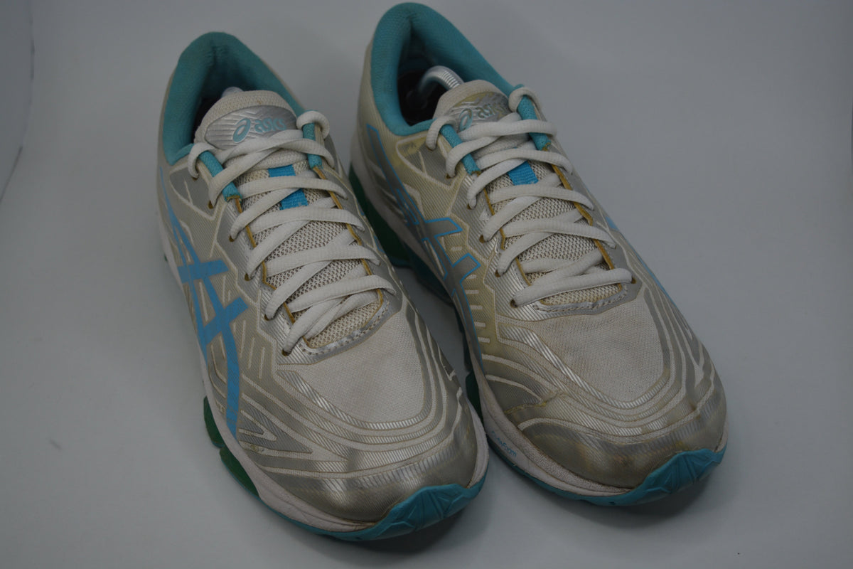 Asics Gel Quantum 360 VII Running Shoes