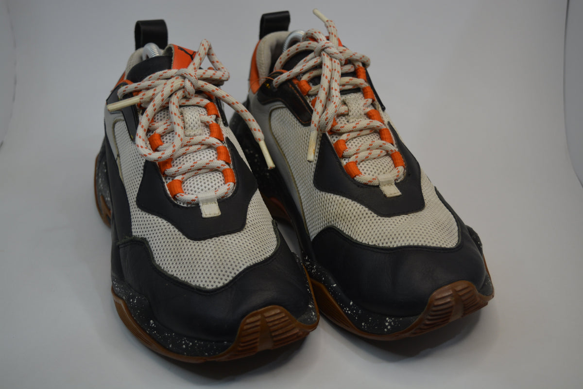 PUMA Thunder Electric Sneakers