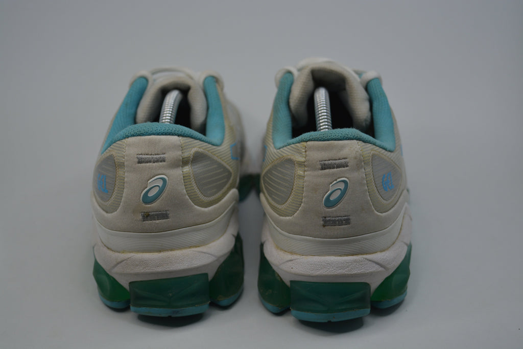 Asics Gel Quantum 360 VII Running Shoes