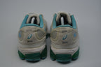 Asics Gel Quantum 360 VII Running Shoes